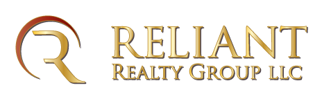 Reliant Realty Group LLC